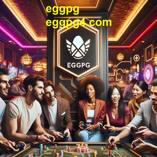 A Magia do Jogo Cooperativo: Unindo Jogadores em Aventuras Incríveis