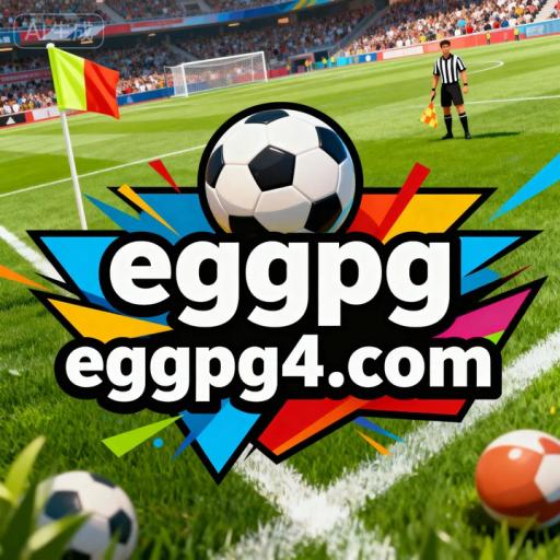 eggpg