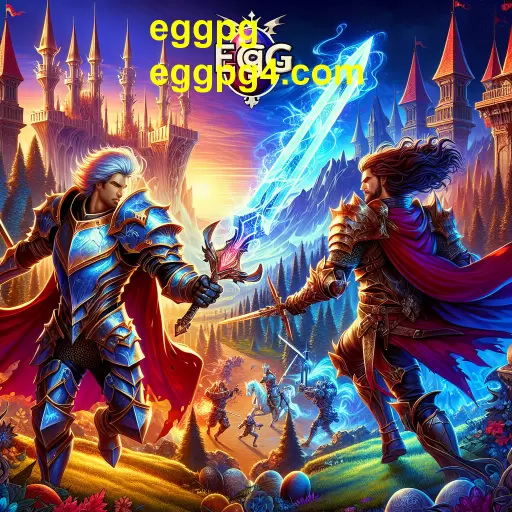 A Evolução dos Jogos de RPG: Uma Jornada Através do Tempo