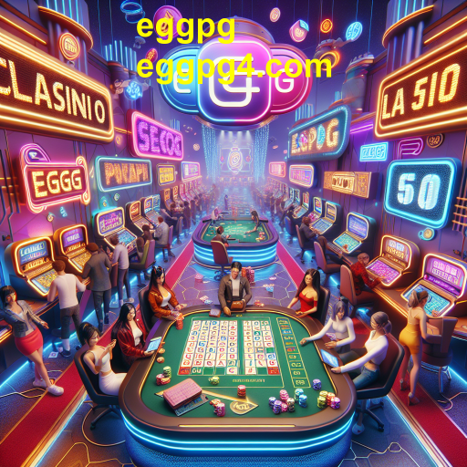 Descubra a Diversão das 'Trocas' nos Jogos de Palavras do Eggpg